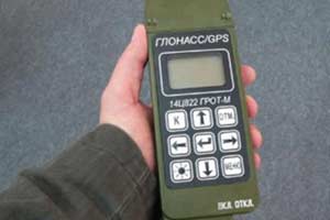 ����������� �������� ��� ���������� ��� �������