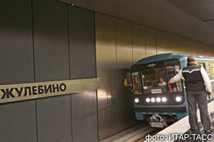 � ������� ������� �������� ������� �� ������� ����� 