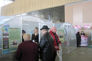 � ������� ��������� ������ 10-� �� ����� �������� ��� ��������