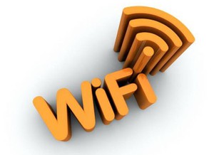 ��������� Wi-Fi: ��� ��� ������ ���������