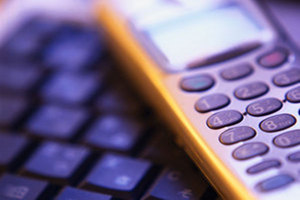 �������� ���������� ������ - �������� ������?